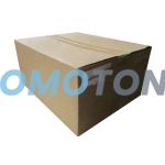 KONICA MINOLTA A2YF-R701-66 PEZZO DI RICAMBIO PER BIZHUB C25
