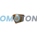RICOH A250-4029 UNITÀ DI FUSIONE PER AFICIO 150