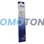 EPSON C13S015642 NERO NASTRO - 4000000 CARATTERI PER LX-1350