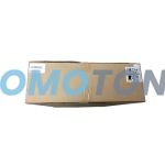 KONICA MINOLTA A0EDR71677 UNITÀ DI TRASFERIMENTO STAMPA - 300000 PAGINE PER BIZHUB C220