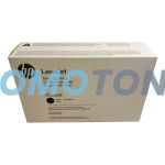 HP CF258XC NERO TONER - 10000 PAGINE PER LASERJET ENTERPRISE M406DN