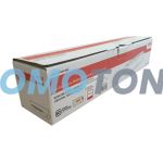 OKI 45536554 MAGENTA TONER - 42000 PAGINE PER PRO 9541DN