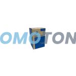 KONICA MINOLTA TNP-81Y GIALLO TONER - 9000 PAGINE PER BIZHUB C3300I