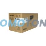 SHARP MX-B35FU UNITÀ DI FUSIONE - 100000 PAGINE PER MX-B350P