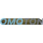 CANON FC0-3762-000 RULLO DI TRASFERIMENTO PER IMAGERUNNER ADVANCE C5030