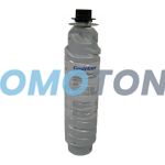 GESTETNER 885268 NERO TONER - 11000 PAGINE PER 2212
