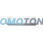 CANON FM0-2709-010 NERO SVILUPPATORE - 500000 PAGINE PER IMAGERUNNER ADVANCE C7260