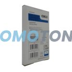OKI 45643703 CIANO SVILUPPATORE - 70000 PAGINE PER ES9465