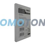 OKI 45643704 NERO SVILUPPATORE - 70000 PAGINE PER ES9465