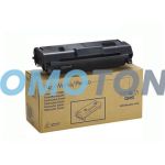 MINOLTA 1710434-001 NERO TONER - 10000 PAGINE PER PAGEPRO 20