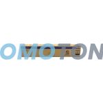 OKI 45643512 NERO TONER - 38400 PAGINE PER ES9465