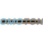 OKI 45643801 TAMBURO - 70000 PAGINE PER ES9465
