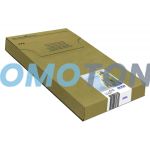 EPSON 26XL C13T26364511 CMYK INCHIOSTRO - 2600 PAGINE PER EXPRESSION PREMIUM XP-520