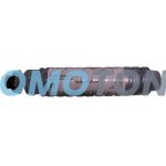 NRG 841041 NERO TONER - 10500 PAGINE PER DSM 625