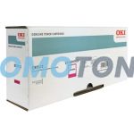 OKI 46507622 MAGENTA TONER - 11500 PAGINE PER ES7412