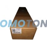 CANON FM4-7901-000 UNITÀ ASSEMBLAGGIO FISSAZIONE PER IMAGERUNNER ADVANCE 4045