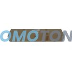 CANON FM4-7898-000 UNITÀ ASSEMBLAGGIO FISSAZIONE PER IMAGERUNNER ADVANCE 4045