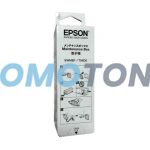 EPSON T04D0 C13T04D000 CARTUCCIA DI MANUTENZIONE PER ECOTANK ET-7700