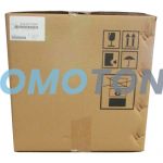 KONICA MINOLTA A161R719AA UNITÀ FUSORE - 600000 PAGINE PER BIZHUB C224