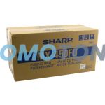 SHARP MX-450FU UNITÀ DI FUSIONE - 300000 PAGINE PER MX-3500N