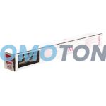 UTAX CK-8514M MAGENTA TONER - 20000 PAGINE PER 5006CI