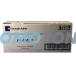 TRIUMPH-ADLER 1T02NT0TA0 NERO TONER - 16000 PAGINE PER P-C3061DN