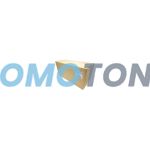 XEROX 108R329 KIT MANUTENZIONE - 200000 PAGINE PER DOCUPRINT N2125