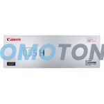 CANON 055H 3017C004 GIALLO TONER - 5900 PAGINE PER COLOR IMAGECLASS LBP664CDW