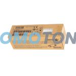 XEROX 106R03483 GIALLO TONER - 1000 PAGINE PER PHASER 6510DN