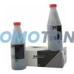 OCE B4 25001878 NERO TONER PER 9300