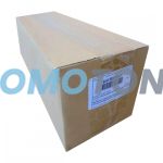 XEROX 641S00947 UNITÀ FUSORE - 175000 PAGINE PER WORKCENTRE 5325