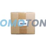 XEROX 848K08846 SVILUPPATORE - 480000 PAGINE PER WORKCENTRE 7425