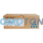 RICOH 408216 CIANO TONER - 6000 PAGINE PER SP C352DN