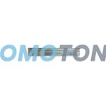 KONICA MINOLTA TN-626 TN-626Y GIALLO TONER - 28000 PAGINE PER BIZHUB C450I