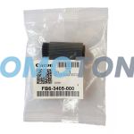 CANON FB6-3405-000 RULLO DI PRELIEVO - 120000 PAGINE PER COLOR IMAGERUNNER C2550