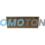 KYOCERA MITA DV-8560 DV-8560M MAGENTA SVILUPPATORE - 600000 PAGINE PER TASKALFA 3553CI