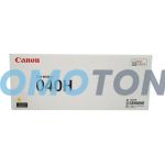 CANON 040H 0455C002 GIALLO TONER - 10000 PAGINE PER COLOR IMAGECLASS LBP712CDN