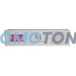 TRIUMPH-ADLER CK-8515M MAGENTA TONER - 30000 PAGINE PER 7006CI