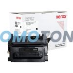 XEROX 006R03632 90A NERO TONER SOSTITUZIONE PER HP LASER JET ENTERPRISE M4555 MFP - 10000 PAGINE