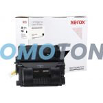 XEROX 006R03633 90X NERO TONER SOSTITUZIONE PER HP LASER JET ENTERPRISE M4555 MFP - 24000 PAGINE