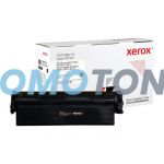 XEROX 006R03700 410X 046 H NERO TONER SOSTITUZIONE PER HP COLOR LASERJET PRO M452DN - 6500 PAGINE