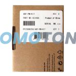 HP CE248A KIT MANUTENZIONE - 90000 PAGINE PER COLOR LASERJET ENTERPRISE CM4540