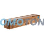 TOSHIBA T-FC415E-C CIANO TONER - 33600 PAGINE PER E-STUDIO 2515AC
