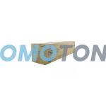 KONICA MINOLTA TN-715 TN-715C CIANO TONER - 45000 PAGINE PER BIZHUB C750I