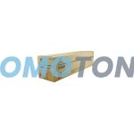 KONICA MINOLTA TN-715 TN-715M MAGENTA TONER - 45000 PAGINE PER BIZHUB C750I