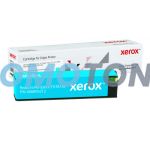 XEROX 006R04212 973X CIANO INCHIOSTRO SOSTITUZIONE PER HP PAGEWIDE MANAGED P55250DW - 7000 PAGINE