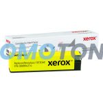 XEROX 006R04214 973X GIALLO INCHIOSTRO SOSTITUZIONE PER HP PAGEWIDE MANAGED P55250DW - 7000 PAGINE