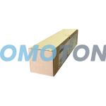 DEVELOP TN-622Y GIALLO TONER - 92000 PAGINE PER INEO+ 1085
