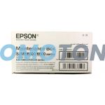 EPSON C33S021501 CARTUCCIA DI MANUTENZIONE PER COLORWORKS CW-C6000PE