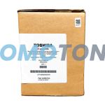 TOSHIBA T-425S-R NERO TONER - 16000 PAGINE PER E-STUDIO425S